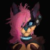 EmpressPoochy's avatar