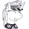 EmpressRainy's avatar