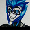 empresssapphire's avatar