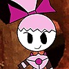 EmpressScarlet's avatar