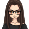empresssheba's avatar