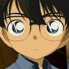 empressspiritcat's avatar