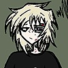 EmpressVee's avatar