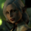 EmpressVixen's avatar