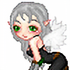 EmpressWing's avatar