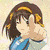 EmpressxNeko's avatar