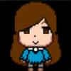 Emprina's avatar