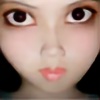 emprinsesa's avatar