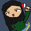 EMPRIT25's avatar