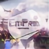 EmProdGFX's avatar
