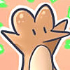 EMPSquirrel's avatar