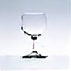 Emptied-Glass's avatar