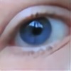 Empty-blue-eyes88's avatar