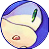 empty-blue-glass's avatar