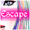 Empty-Escape's avatar