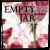 Empty-Jar's avatar