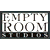 Empty-Room-Studios's avatar