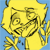 Empty-Smile's avatar