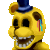 empty-suit's avatar