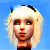 EmptyArms's avatar