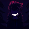 EmptyBlackVoid's avatar