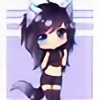 EmptyCerina's avatar
