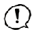 emptycircle's avatar