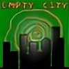 EmptyCityArt's avatar