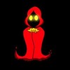 EmptyCloak's avatar