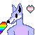 emptycoyote's avatar