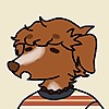 EmptyDavid's avatar