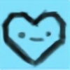 EmptyHeartContainer's avatar