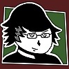 EmptyHermit's avatar