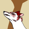 emptyicedcoffee's avatar