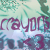 EmptyLoveCrayons's avatar