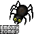EmptyZomby's avatar