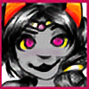 empurress's avatar