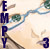 empy3's avatar