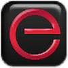 empyreal-design's avatar