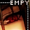 EmpyrealFantasy's avatar