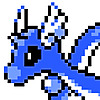 empyrean-dreamer's avatar