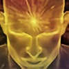 EmpyreanArchitect's avatar