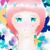 EmpyreanKNight's avatar