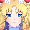 EmpyreanOracle's avatar