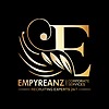 empyreanz's avatar