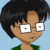Empyu's avatar