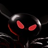 EmpZurg623's avatar