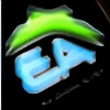 Emrah35's avatar