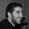 emrahatilkan's avatar