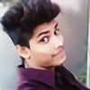 Emran7's avatar